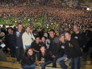 colorado-buffaloes-defeat-the-mountaineers